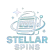 stellar-spin-au.club